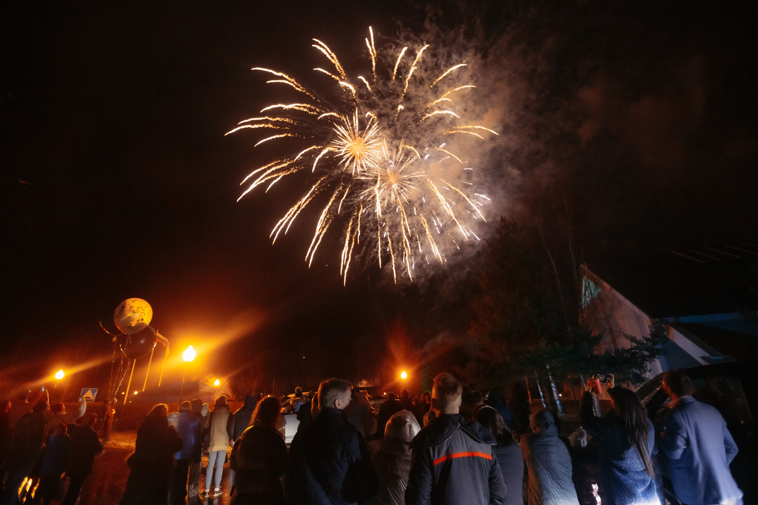 New Year and Winter Holidays New Year and Winter Holidays