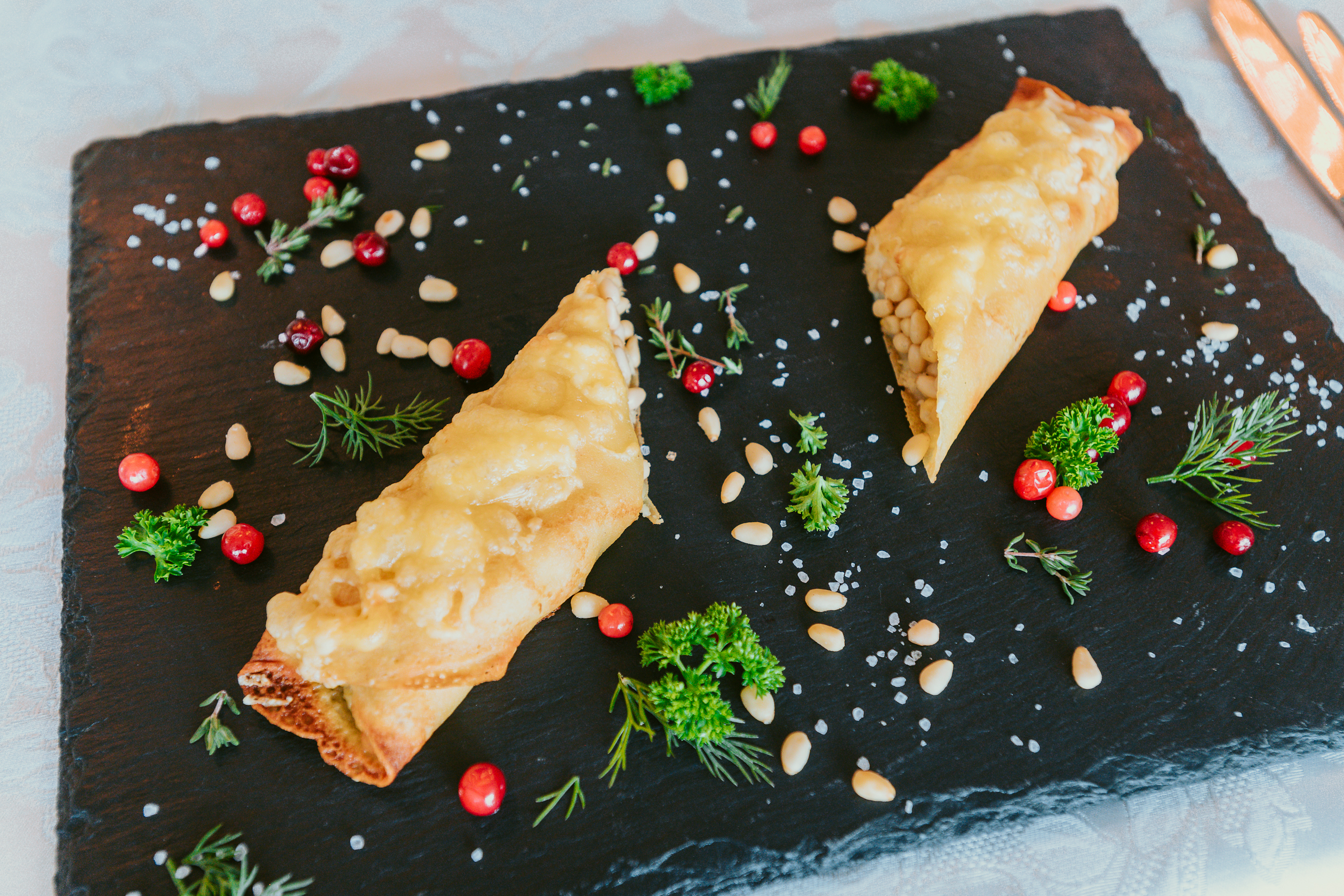 Индейка по-шошински