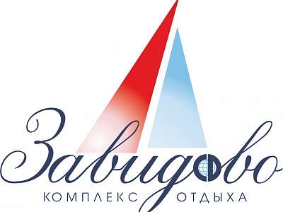 О проведении ремонтных работ О проведении ремонтных работ