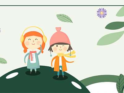 Весенняя неделя добра!