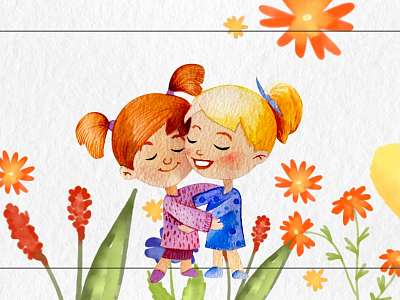 Майский драйв – живи в кайф