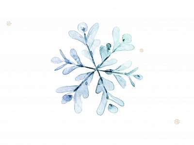 Приятные хлопоты