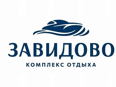 О работе акватермальной зоны О работе акватермальной зоны