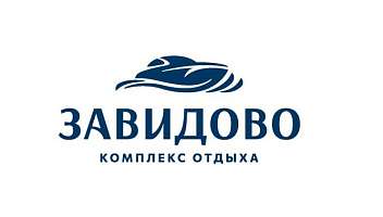 Об обновлении инфраструктуры комплекса отдыха
