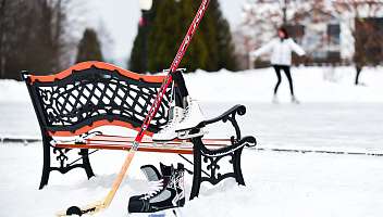 Волшебный отдых в «Завидово» со скидкой 20% – только в феврале!